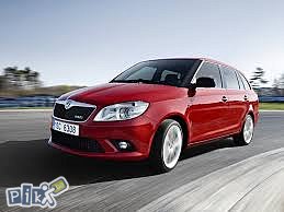 Rent a car Mostar E&G d.o.o