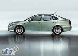 Rent a car Mostar E&G d.o.o
