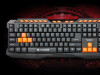 Tastatura MARVO K328 Gaming