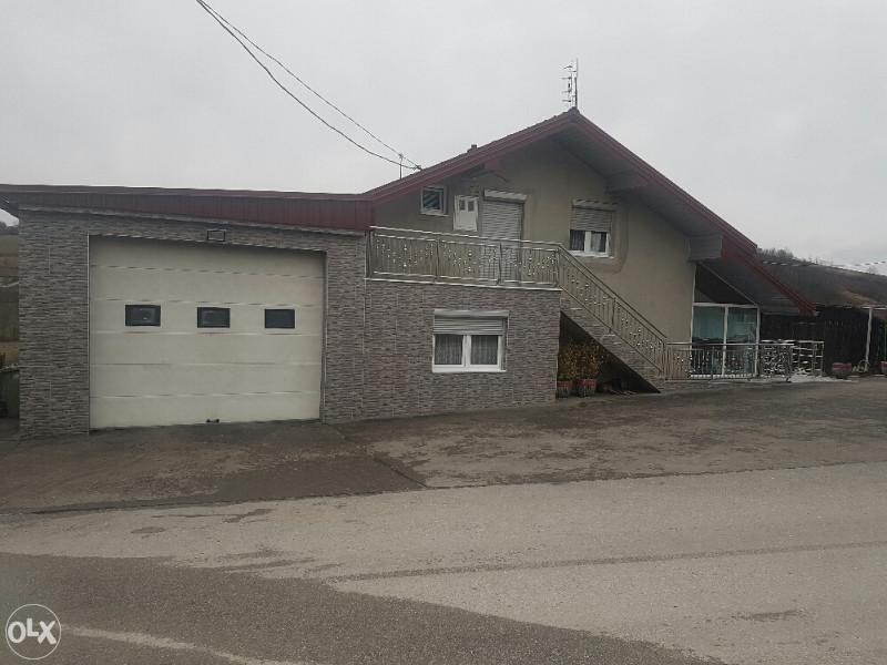 Remont svih vrsta mjenjaca