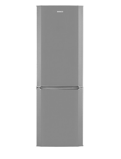 Frižider BEKO CS234022X