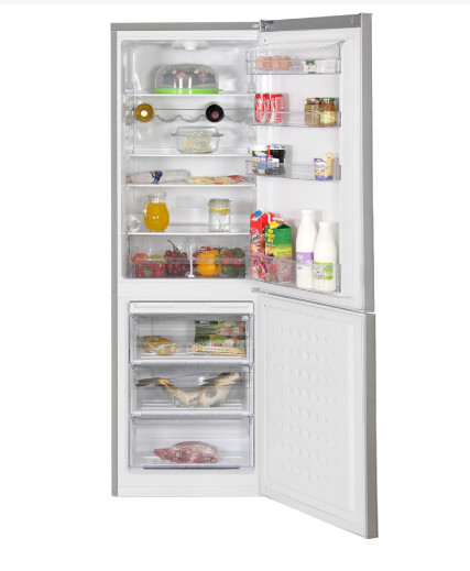 Frižider BEKO CS234022X
