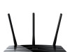 TP-Link Router Archer C7 AC1750, Dual Band Wireless AC
