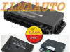 ELEKTRONIKA KOMFORT BMW E60 2005 9137776 98854 ILMA