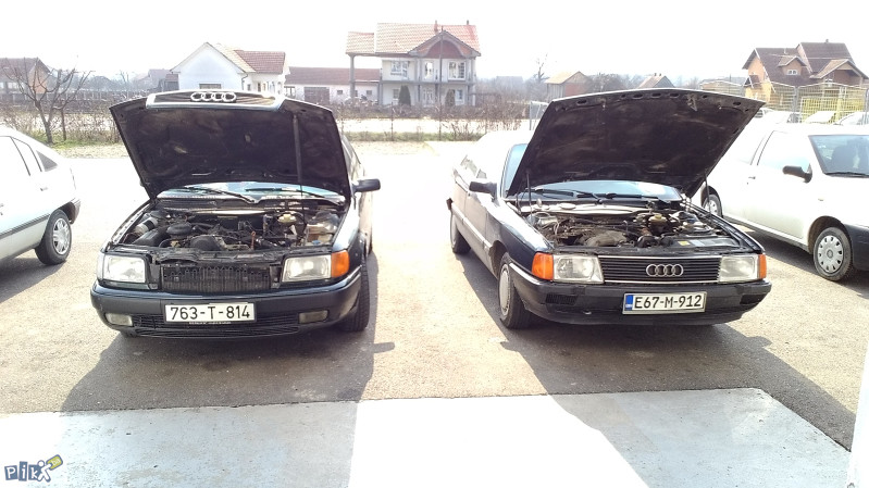 NB Auto Servis Bijeljinska Obrijez tuzlanski put BB