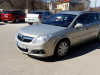 Opel Vectra 1,9CDTI