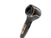Rowenta Styler uvijač za kosu CF3710F0