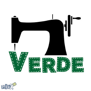 Krojač Sarajevo - Krojački salon VERDE - tel:38761903552