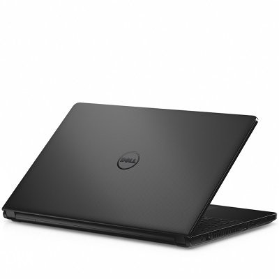 Dell Vostro 3568 15.6", Ubuntu, Core i5-7200U