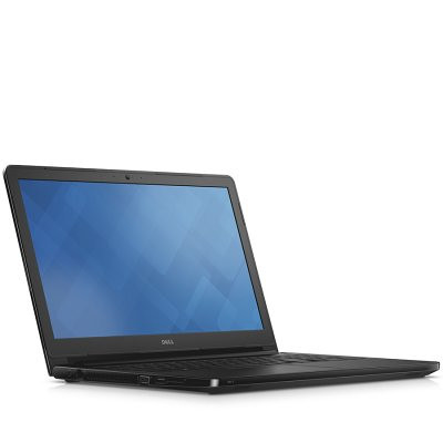 Dell Vostro 3568 15.6", Ubuntu, Core i5-7200U