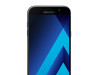 Samsung Galaxy A7 (2017) - A K C I J A -