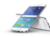 Samsung A8 2016 32 GB