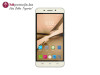 Tesla Smartphone 6.2