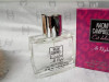Naomi Campbell Cat Deluxe At Night - 50ml