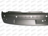 Branik zadnji Fiat Punto 2003> 3 VRATA