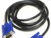 Kabl VGA 15m