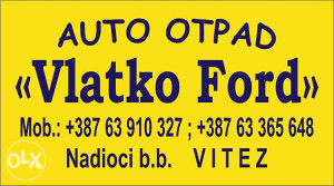Otkup havarisani vozila