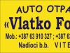 Otkup havarisani vozila