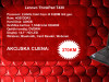 SUPER AKCIJA !!! Lenovo T430 Core i5 3rd gen.