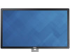 Dell Professional P2414H, 23.8''