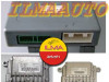 ELEKTRONIKA MOTORA BMW E60 2005 1277022059 98844 ILMA