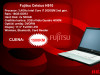 Fujitsu Celsius H910 Core i7 2nd gen.