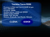 AKCIJA!!! Toshiba Tecra R950 Core i5 3rd gen.