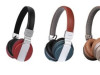 Slusalice MARVO Bluetooth 020
