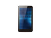 TESLA TABLET L7 3G