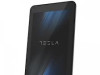 TESLA TABLET L7.1 3G
