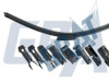 METLICE BRISAČA 350-650 mm