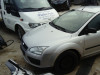 Ford focus prednji branik