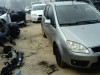 Ford c-max prednji branik