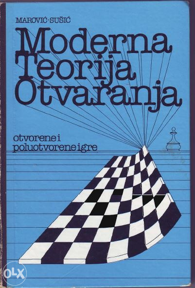 Jose Raul Capablanca-Osnove Saha PDF