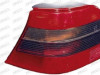 STOP LAMPA GOLF 4 DESNA TAMNA