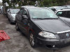 DIJELOVI/DJELOVI FIAT CROMA 1.9 MJT 110 KW AUTOMATIC