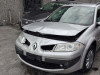 DIJELOVI/DJELOVI RENAULT MEGAN 1.5 DCI 78 KW 2007