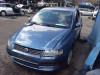 DIJELOVI/DJELOVI FIAT STILO 1.6 BENZIN 76 KW
