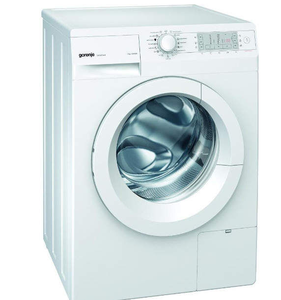 Veš mašina GORENJE W7403