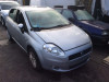 DIJELOVI/DJELOVI FIAT GRANDE PUNTO 1.2 BENZIN 48 KW