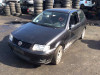 DIJELOVI VW POLO 1.4 TDI 55 KW 2001 GOD