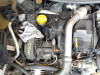 MOTOR RENAULT MEGAN 1.5 DCI 78 KW 2007 GODINA