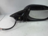 DESNI ELEKTRICNI RETROVIZOR X TYPE 2002 119380