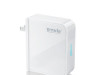 WIreless N Travel Router 150Mbps A5