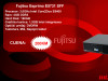 Fujitsu Siemens E5731 SFF Core 2 Duo