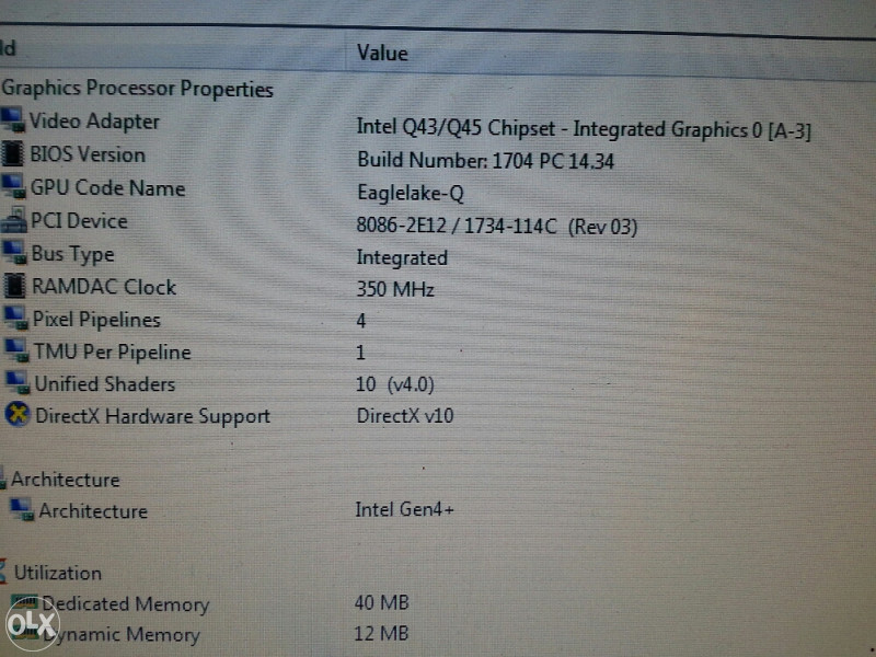 MATICNA PLOCA Fujitsu D2811-A1