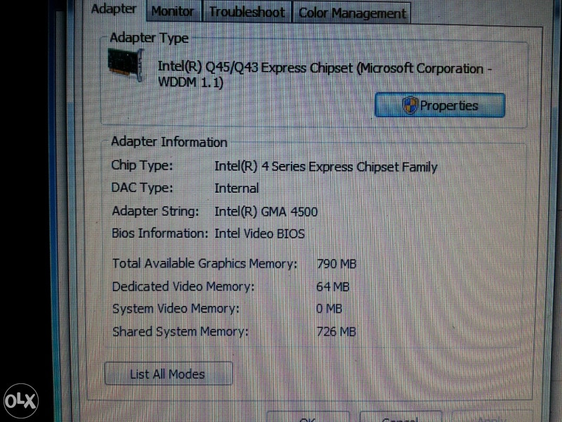 MATICNA PLOCA Fujitsu D2811-A1
