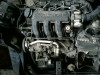 Motor 0.6 600 Benzin Smart