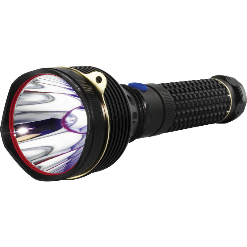 Led lampa OLIGHT SR95S INTIMIDATOR LED