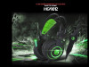 Slusalice Gaming MARVO HG9012